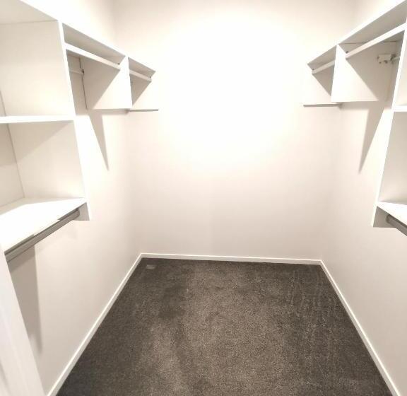 Пансион Stylish Private Guest House Ensuite Only