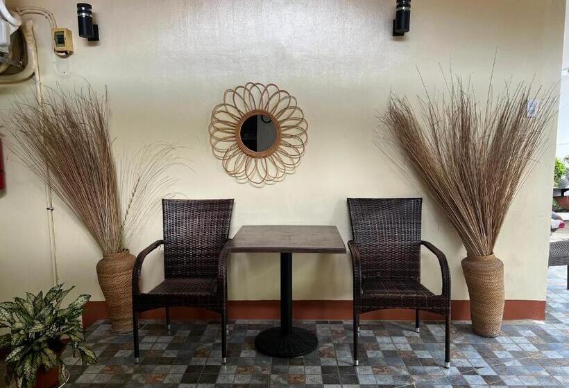 Plam Rise K Diving Resort（#2）