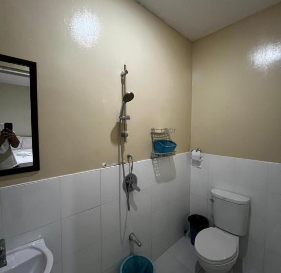 Plam Rise K Diving Resort（#2）