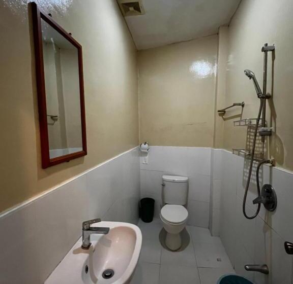 Plam Rise K Diving Resort（#2）