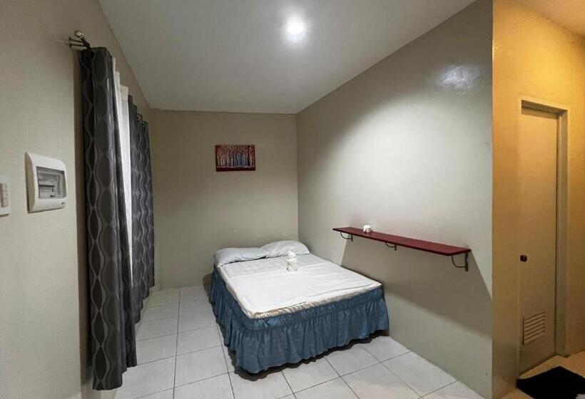 Plam Rise K Diving Resort（#2）