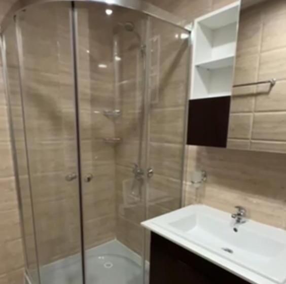 Premier Fort Beach 4