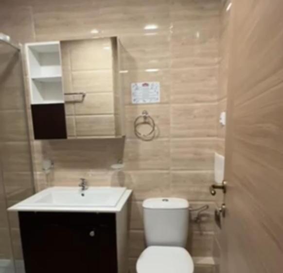 Premier Fort Beach 4