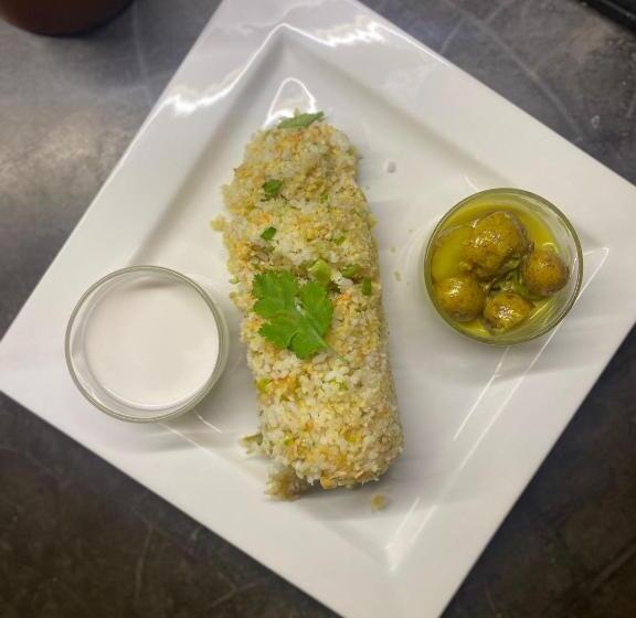 Dhee Ayurved Resort Hospital