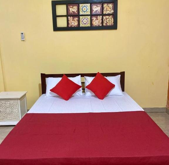 Dhee Ayurved Resort Hospital