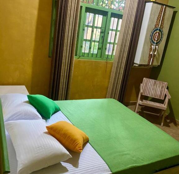 Dhee Ayurved Resort Hospital