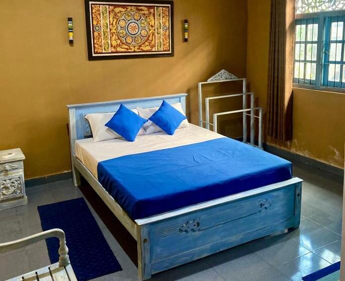 Dhee Ayurved Resort Hospital