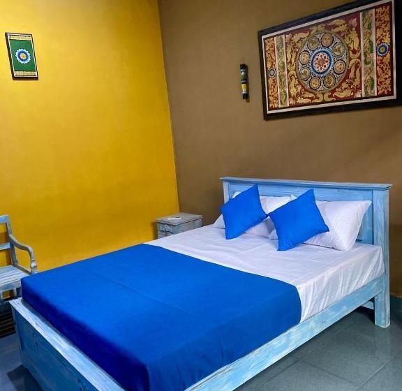 Dhee Ayurved Resort Hospital