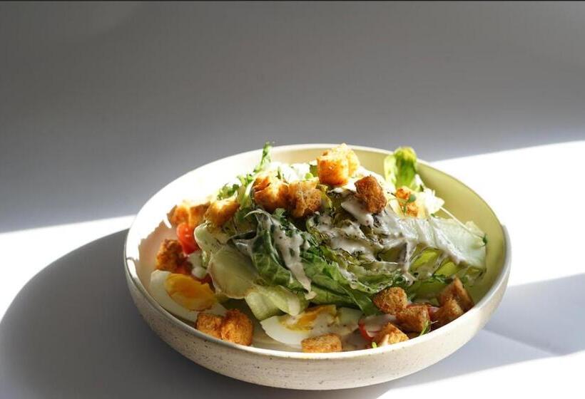 אתר נופש Glamp Nusa