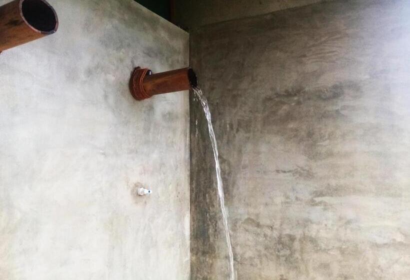 منتجع Ritigalafoothills