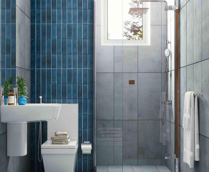 Курорт Santorini Blue Lux