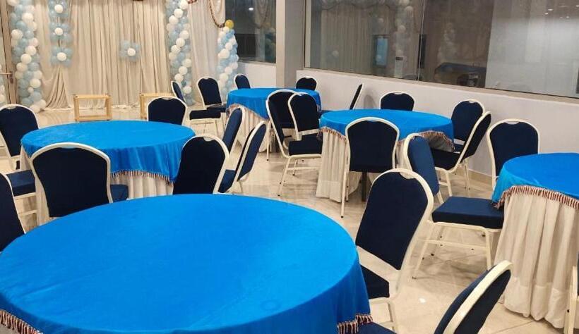 Silver Stone Park Resort, Kovilpatti