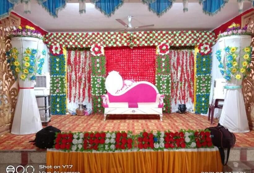 Silver Stone Park Resort, Kovilpatti