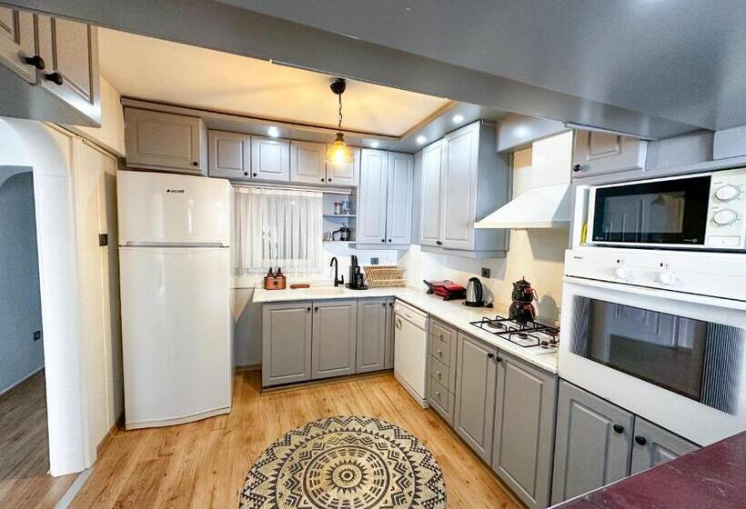 The Next Suites