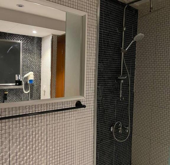 درة سنام للاجنحة الفندقيه المخدومة