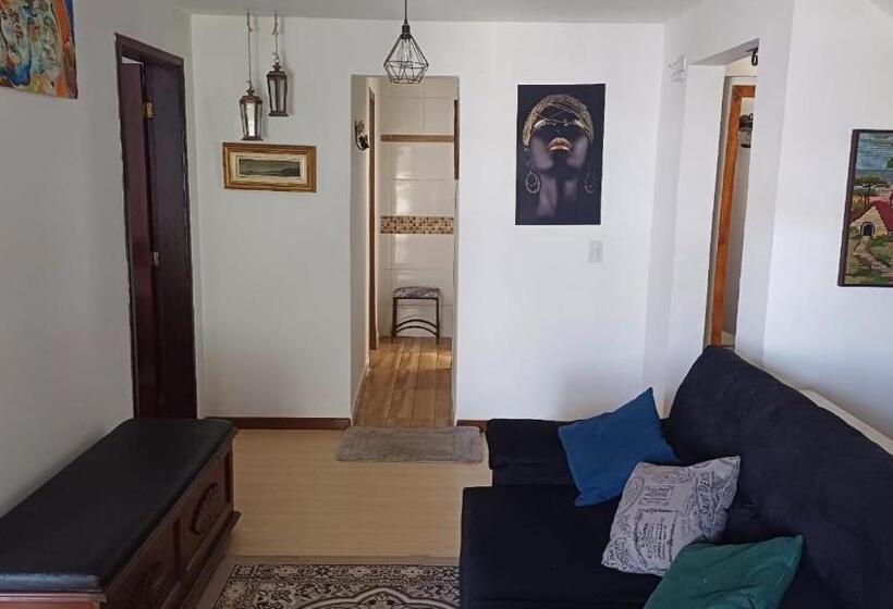 Общежитие Home Pousada Residence