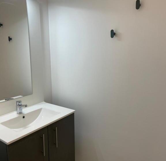 Art Campus Plaine Images