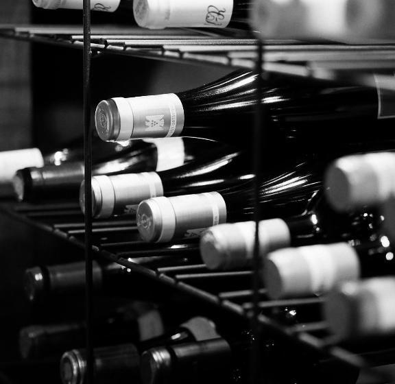 Astensmåla Gård B&b