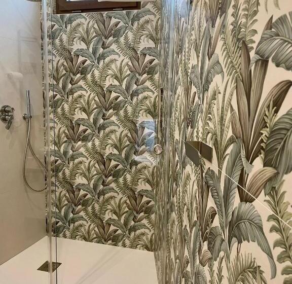 B&b Città Dei Fiori