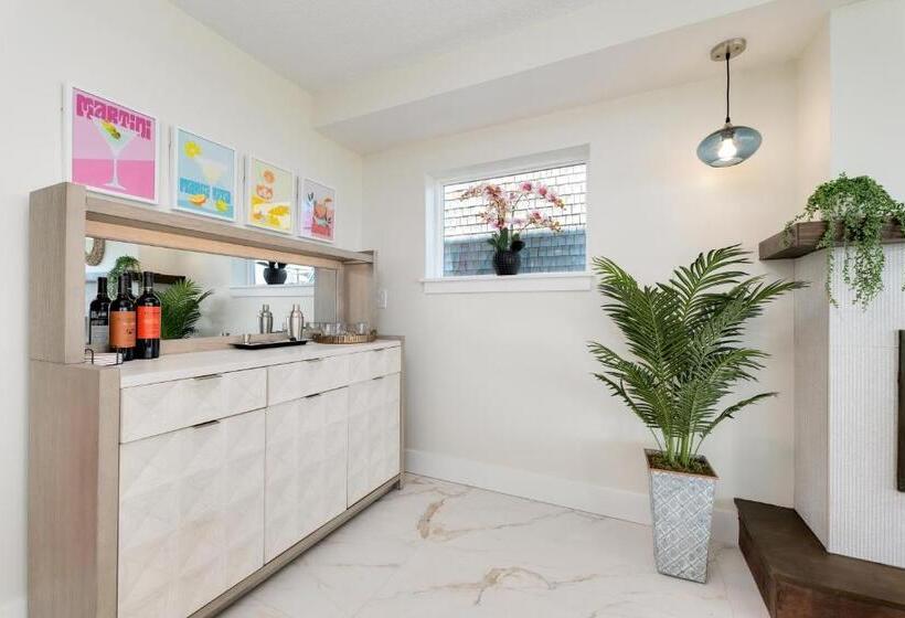 11 North Jacksonville Beach