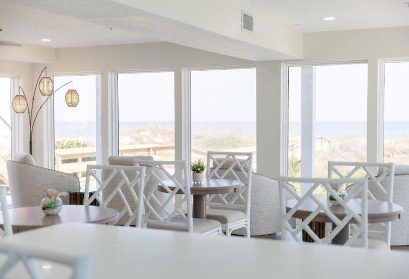 11 North Jacksonville Beach