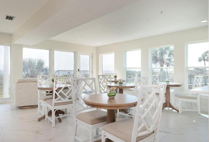 11 North Jacksonville Beach