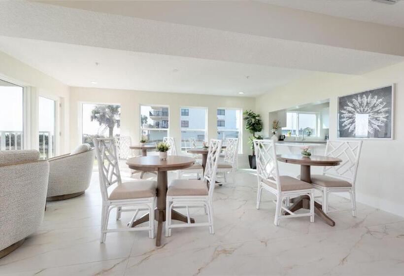 11 North Jacksonville Beach