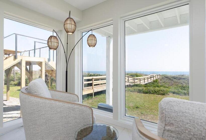 11 North Jacksonville Beach