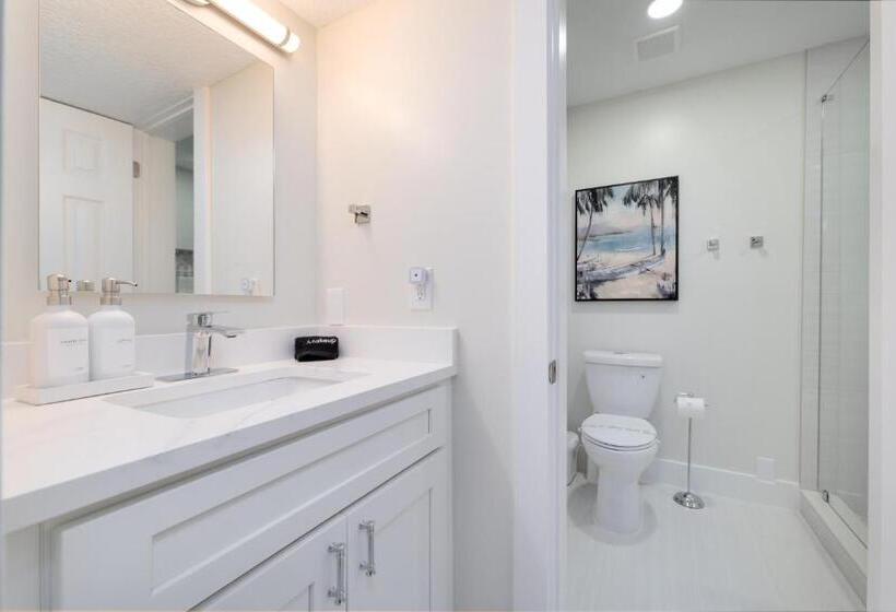 11 North Jacksonville Beach