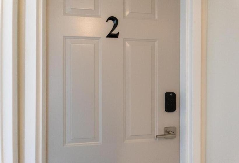 11 North Jacksonville Beach