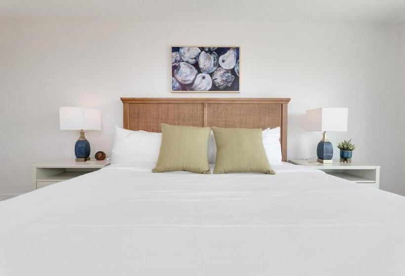 11 North Jacksonville Beach