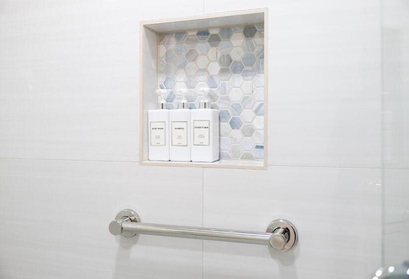 11 North Jacksonville Beach