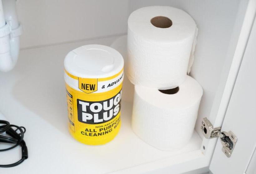 11 North Jacksonville Beach