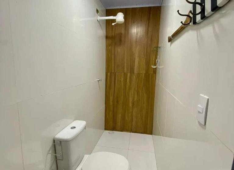 ベッドアンドブレックファースト Beach7