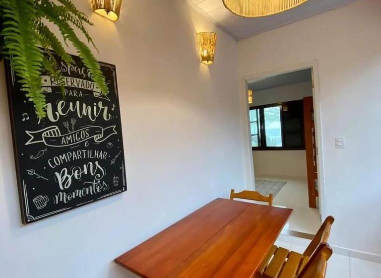 ベッドアンドブレックファースト Beach7