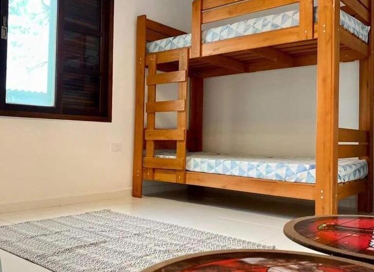 ベッドアンドブレックファースト Beach7