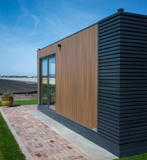 Bed and Breakfast Bloem & Bed