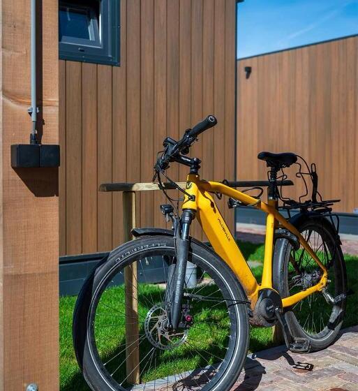 Bed and Breakfast Bloem & Bed