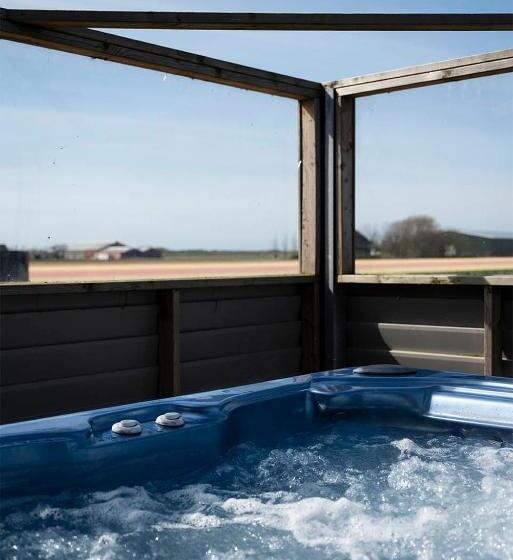 Bed and Breakfast Bloem & Bed