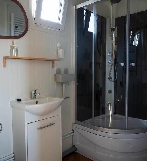 Bed and Breakfast Bloem & Bed