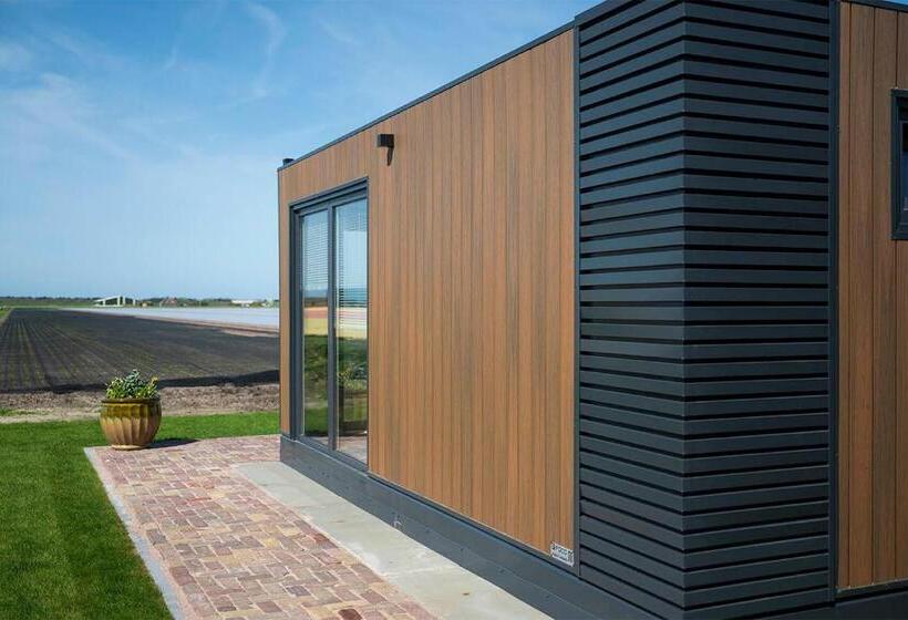 Bed and Breakfast Bloem & Bed