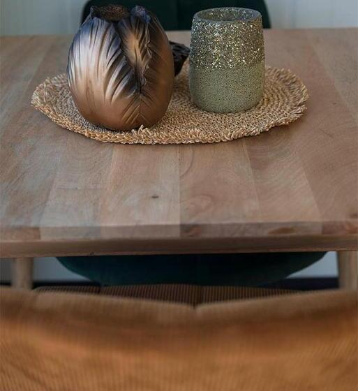 Bed and Breakfast Bloem & Bed