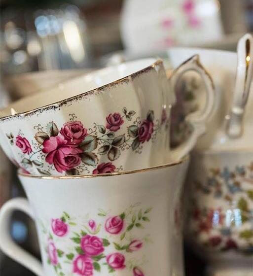 Bed and Breakfast Bloem & Bed