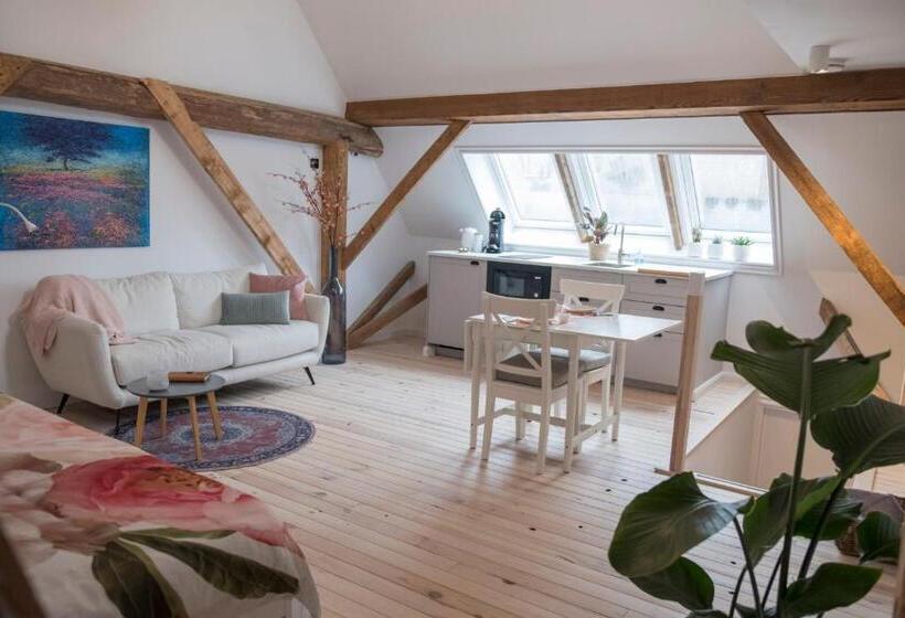 B&b Buurvrouw Buurman