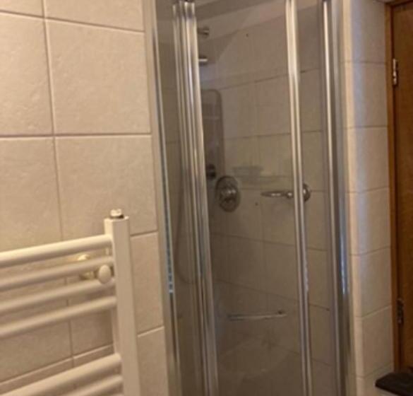 ベッドアンドブレックファースト Casa Valeria