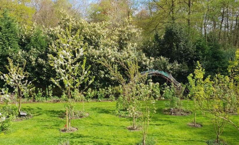 민박 Sleep And Dream