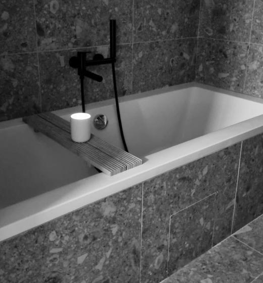 ベッドアンドブレックファースト Chambre D Hôtes Au Haras D Agathe Et Ses Princes