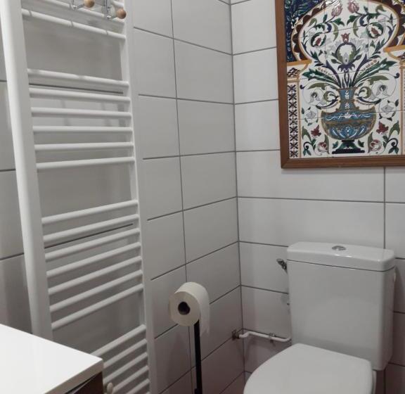 ベッドアンドブレックファースト Chambre D Hôtes Aux Oiseaux