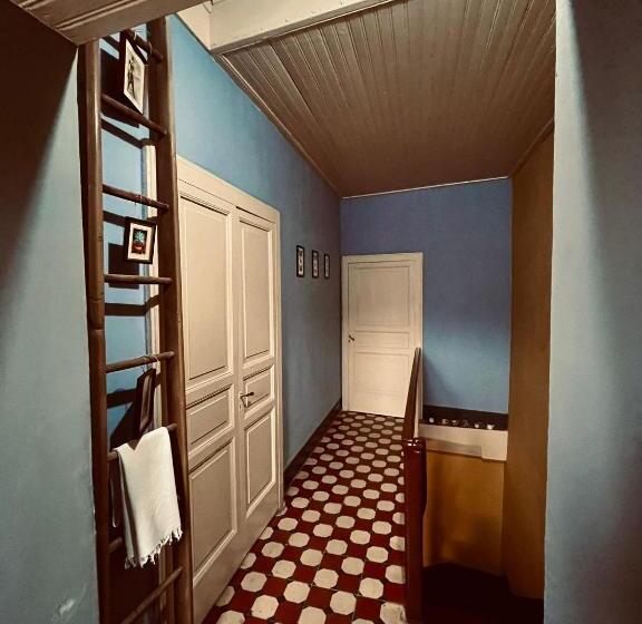 Bed And Breakfast Da Peppino