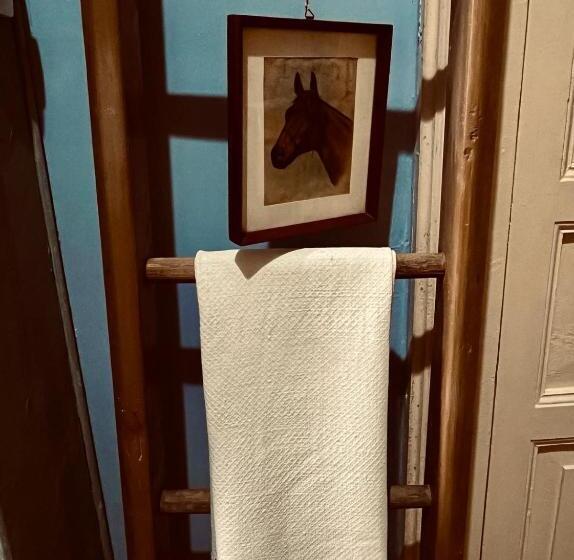 Bed And Breakfast Da Peppino